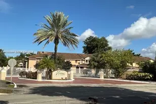 2255 SW 80th Terrace, Miramar, FL 33025 - Photo 1