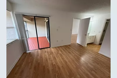 2255 SW 80th Ter #2255, Miramar, FL 33025 - Photo 8