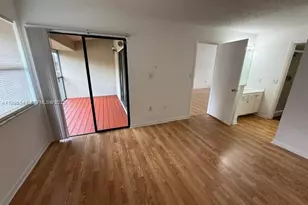 2255 SW 80th Terrace, Miramar, FL 33025 - Photo 8