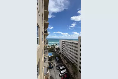 2080 S Ocean Dr #905, Hallandale Beach, FL 33009 - Photo 40