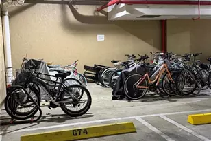 2080 S Ocean Dr, Hallandale Beach, FL 33009 - Photo 44