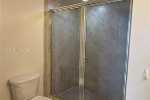 2080 S Ocean Dr, Hallandale Beach, FL 33009 - Photo 36