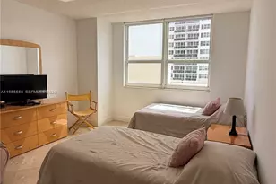 2080 S Ocean Dr, Hallandale Beach, FL 33009 - Photo 32