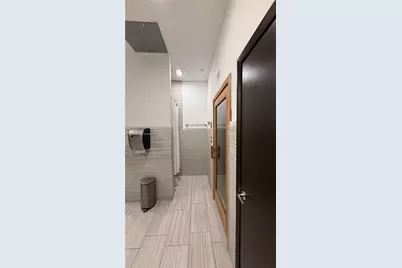 2080 S Ocean Dr #905, Hallandale Beach, FL 33009 - Photo 60