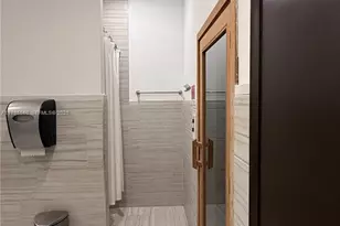 2080 S Ocean Dr, Hallandale Beach, FL 33009 - Photo 60