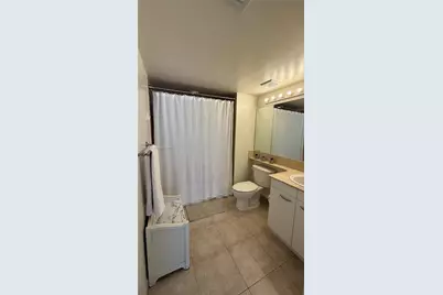 2080 S Ocean Dr #905, Hallandale Beach, FL 33009 - Photo 26