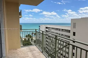 2080 S Ocean Dr, Hallandale Beach, FL 33009 - Photo 38