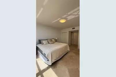 2080 S Ocean Dr #905, Hallandale Beach, FL 33009 - Photo 24