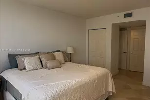 2080 S Ocean Dr, Hallandale Beach, FL 33009 - Photo 24