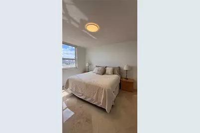 2080 S Ocean Dr #905, Hallandale Beach, FL 33009 - Photo 20