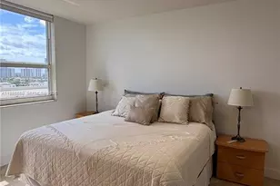 2080 S Ocean Dr, Hallandale Beach, FL 33009 - Photo 20