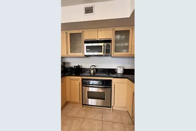 2080 S Ocean Dr #905, Hallandale Beach, FL 33009 - Photo 18