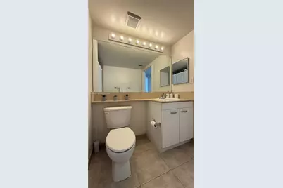 2080 S Ocean Dr #905, Hallandale Beach, FL 33009 - Photo 28