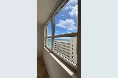 2080 S Ocean Dr #905, Hallandale Beach, FL 33009 - Photo 22