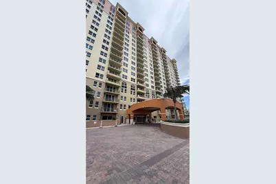 2080 S Ocean Dr #905, Hallandale Beach, FL 33009 - Photo 6