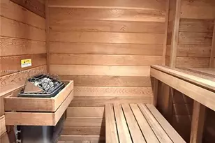 2080 S Ocean Dr, Hallandale Beach, FL 33009 - Photo 64