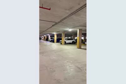 2080 S Ocean Dr #905, Hallandale Beach, FL 33009 - Photo 46