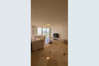 2080 S Ocean Dr #905, Hallandale Beach, FL 33009 - Photo 12