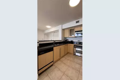 2080 S Ocean Dr #905, Hallandale Beach, FL 33009 - Photo 16