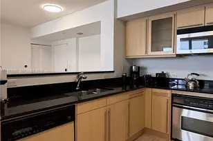 2080 S Ocean Dr, Hallandale Beach, FL 33009 - Photo 16