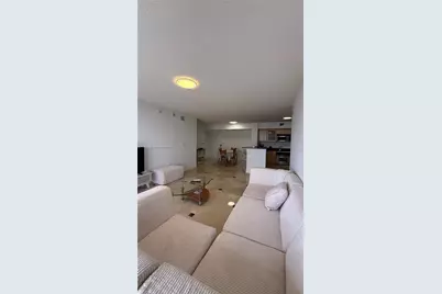 2080 S Ocean Dr #905, Hallandale Beach, FL 33009 - Photo 14