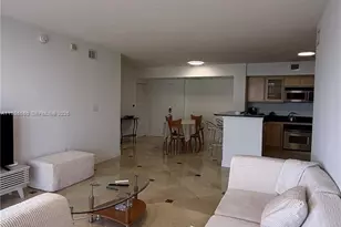 2080 S Ocean Dr, Hallandale Beach, FL 33009 - Photo 14