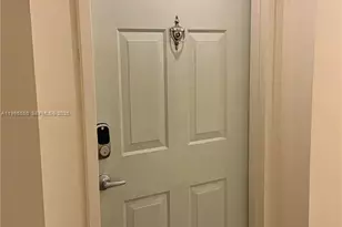 2080 S Ocean Dr, Hallandale Beach, FL 33009 - Photo 8