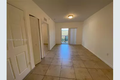 435 SW 12th Ave #605, Miami, FL 33130 - Photo 8