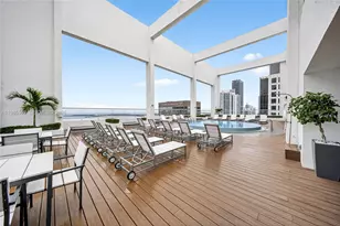 500 Brickell Ave, Miami, FL 33131 - Photo 30
