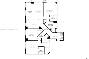 500 Brickell Ave, Miami, FL 33131 - Photo 6