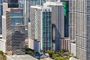 500 Brickell Ave, Miami, FL 33131 - Photo 2