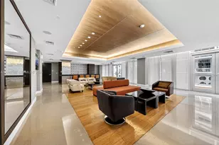 500 Brickell Ave, Miami, FL 33131 - Photo 34