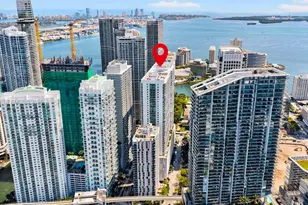 500 Brickell Ave, Miami, FL 33131 - Photo 4