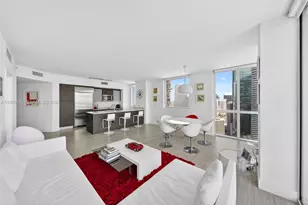 500 Brickell Ave, Miami, FL 33131 - Photo 20