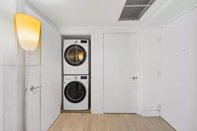 500 Brickell Ave #3901, Miami, FL 33131 - Photo 24