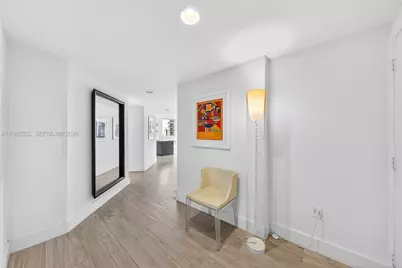 500 Brickell Ave #3901, Miami, FL 33131 - Photo 14