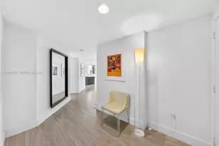 500 Brickell Ave, Miami, FL 33131 - Photo 14