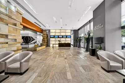 500 Brickell Ave #3901, Miami, FL 33131 - Photo 26