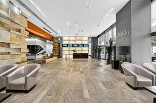 500 Brickell Ave, Miami, FL 33131 - Photo 26