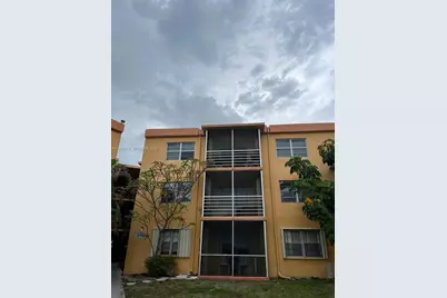 4354 NW 9th Ave #13-2D, Deerfield Beach, FL 33064 - Photo 18