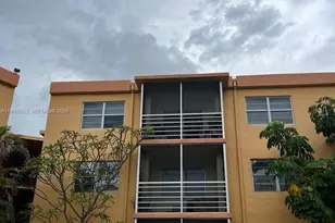 4354 NW 9th Ave, Deerfield Beach, FL 33064 - Photo 18