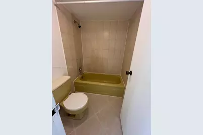 4354 NW 9th Ave #13-2D, Deerfield Beach, FL 33064 - Photo 10