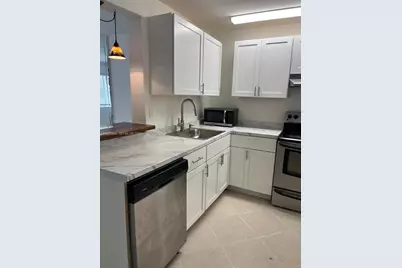 4354 NW 9th Ave #13-2D, Deerfield Beach, FL 33064 - Photo 1