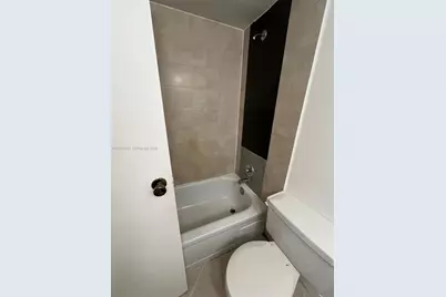 4354 NW 9th Ave #13-2D, Deerfield Beach, FL 33064 - Photo 8