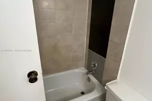 4354 NW 9th Ave, Deerfield Beach, FL 33064 - Photo 8