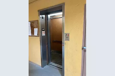 4354 NW 9th Ave #13-2D, Deerfield Beach, FL 33064 - Photo 20