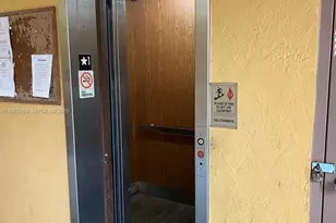 4354 NW 9th Ave, Deerfield Beach, FL 33064 - Photo 20