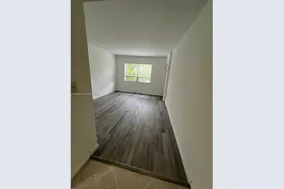 4354 NW 9th Ave #13-2D, Deerfield Beach, FL 33064 - Photo 2