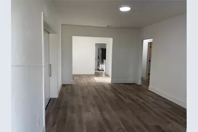 771 NE 137th St, North Miami, FL 33161 - Photo 2