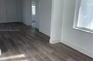 771 NE 137th St, North Miami, FL 33161 - Photo 8